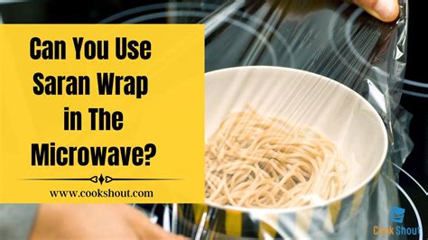 can you use saran wrap as a condom|The Time I Used Saran Wrap As A Condom, Rereleased